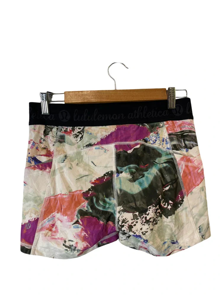 RXLU-1375 ( Brand: LULU LEMON )