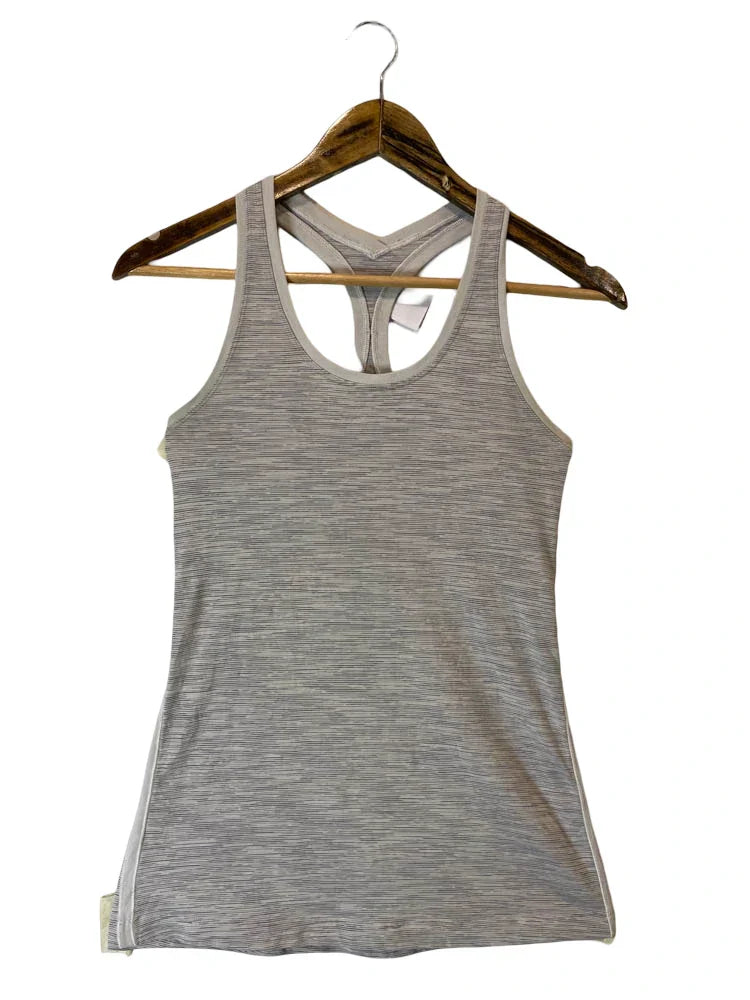 RXLU-1376 ( Brand: LULU LEMON )