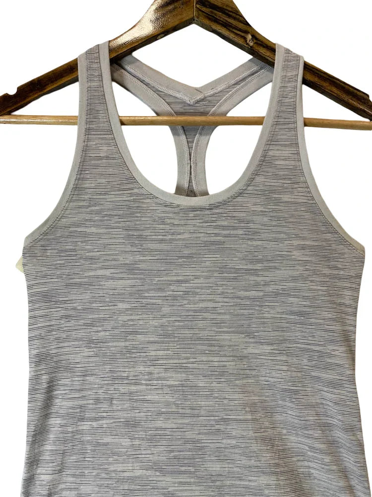 RXLU-1376 ( Brand: LULU LEMON )