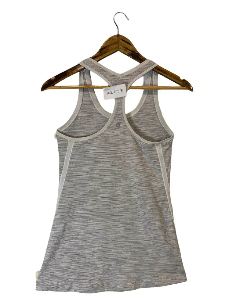 RXLU-1376 ( Brand: LULU LEMON )