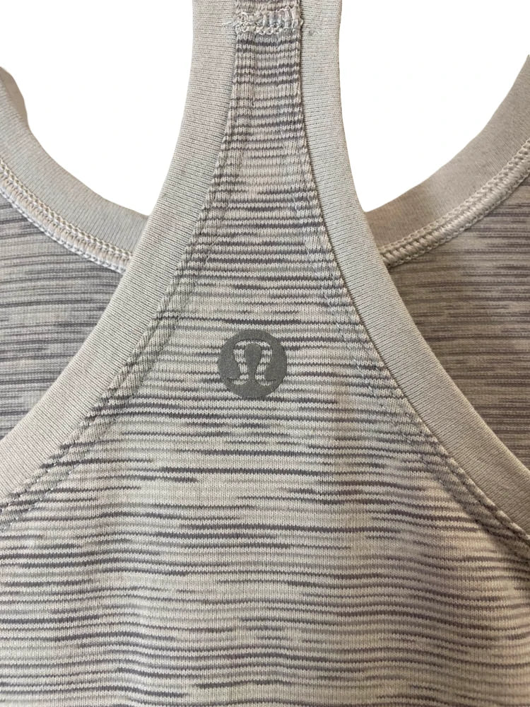 RXLU-1376 ( Brand: LULU LEMON )