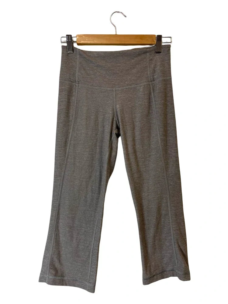 RXLU-1377 ( Brand: LULU LEMON )