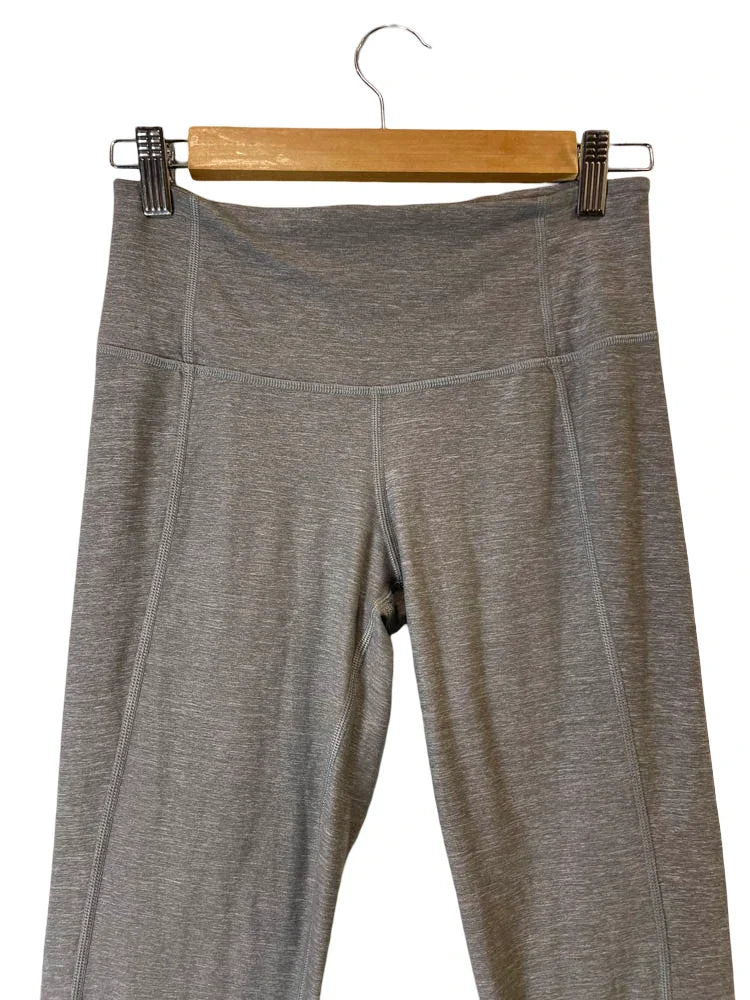 RXLU-1377 ( Brand: LULU LEMON )