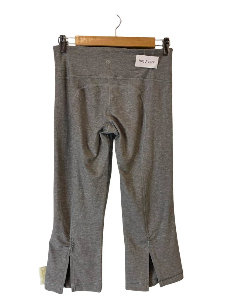 RXLU-1377 ( Brand: LULU LEMON )