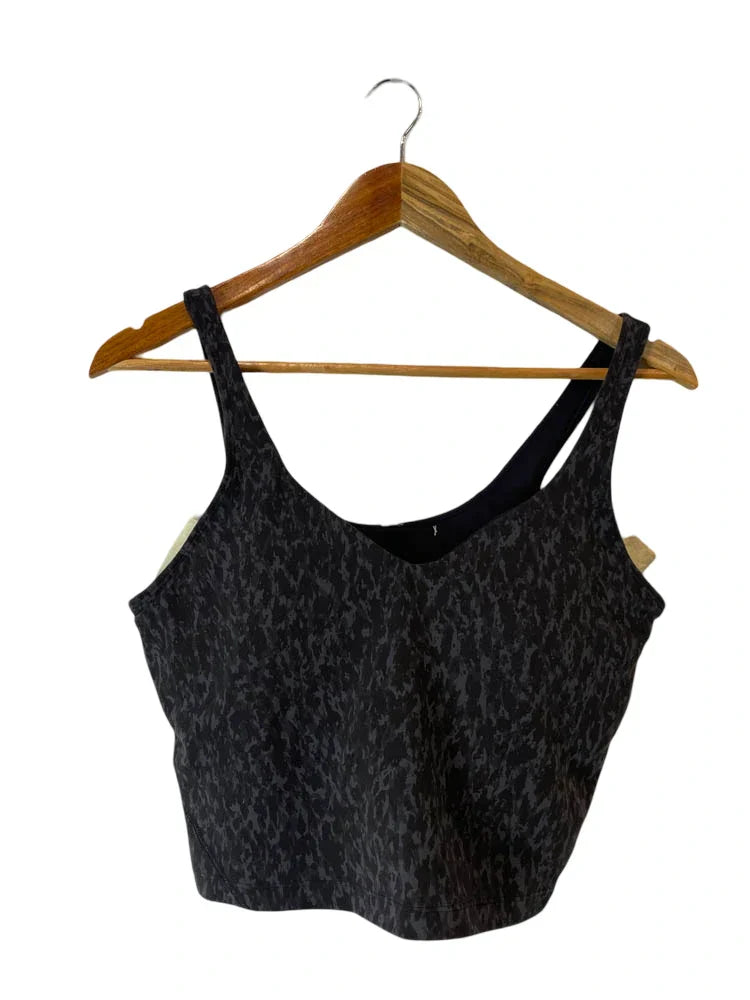 RXLU-1378 ( Brand: LULU LEMON )