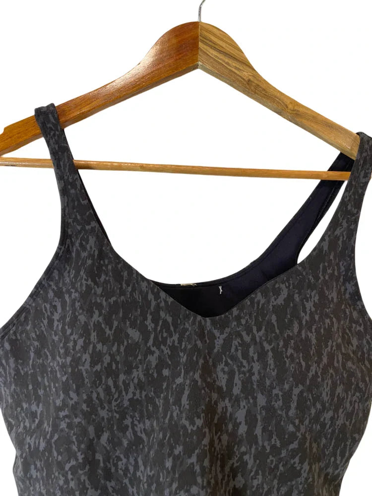 RXLU-1378 ( Brand: LULU LEMON )