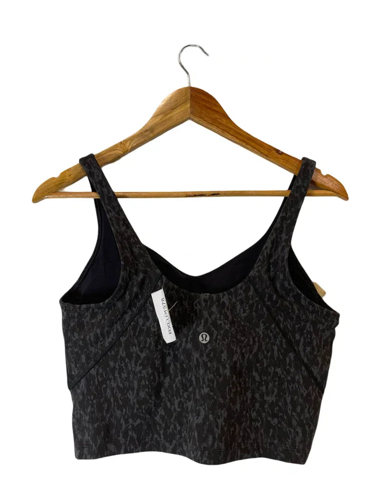 RXLU-1378 ( Brand: LULU LEMON )