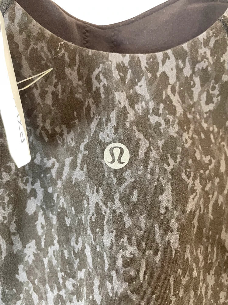 RXLU-1378 ( Brand: LULU LEMON )