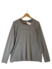 RXLU-1379 ( Brand: LULU LEMON )