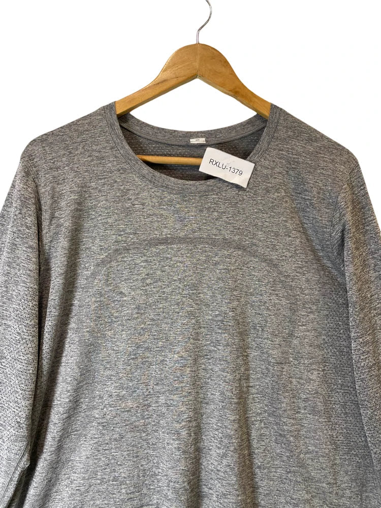 RXLU-1379 ( Brand: LULU LEMON )