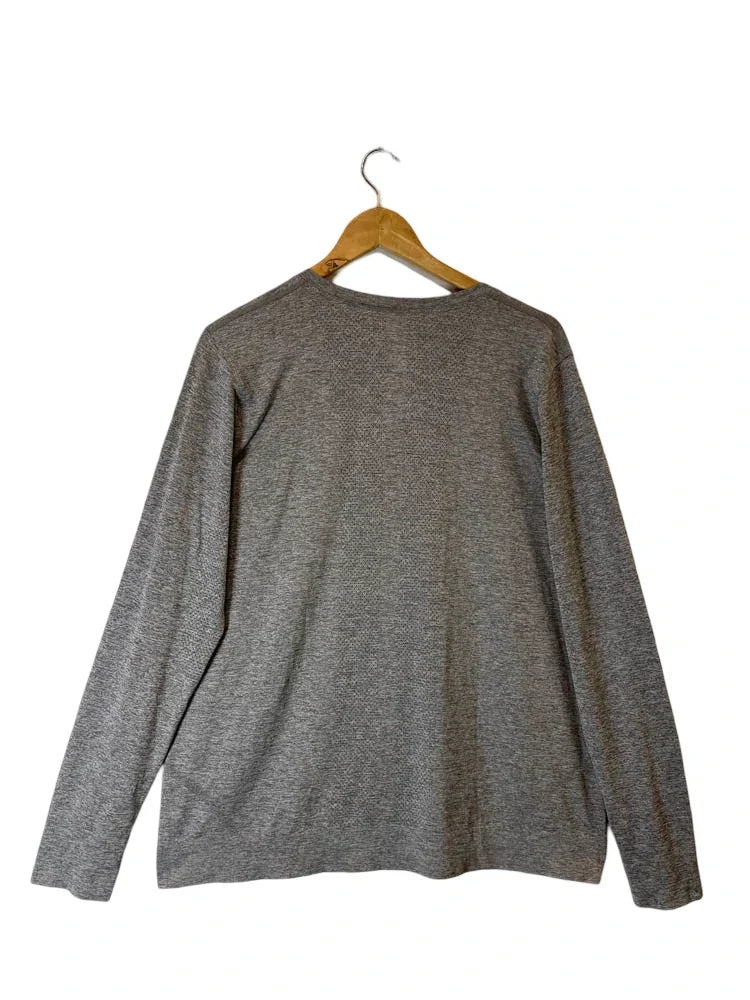 RXLU-1379 ( Brand: LULU LEMON )