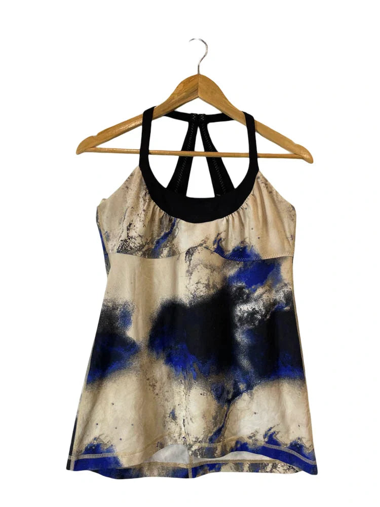 RXLU-1380 ( Brand: LULU LEMON )