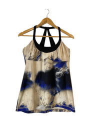 RXLU-1380 ( Brand: LULU LEMON )
