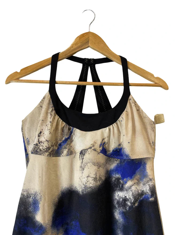 RXLU-1380 ( Brand: LULU LEMON )