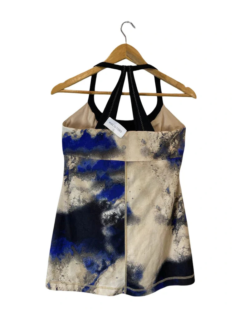 RXLU-1380 ( Brand: LULU LEMON )