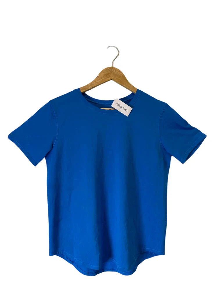 RXLU-1381 ( Brand: LULU LEMON )