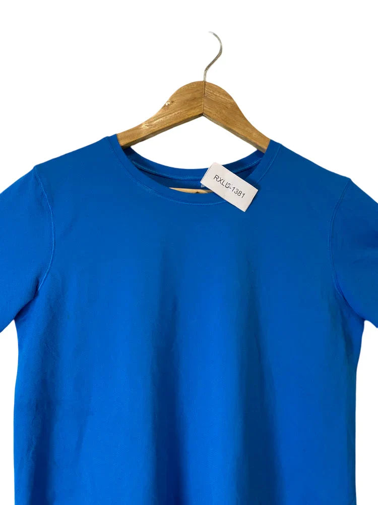 RXLU-1381 ( Brand: LULU LEMON )