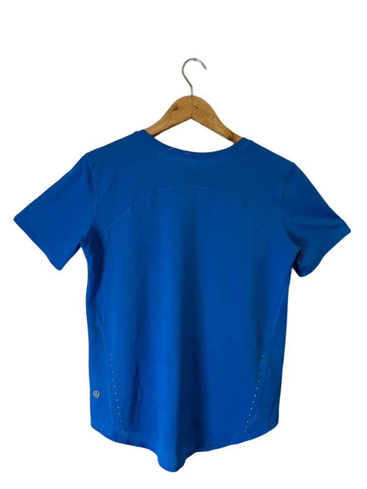 RXLU-1381 ( Brand: LULU LEMON )