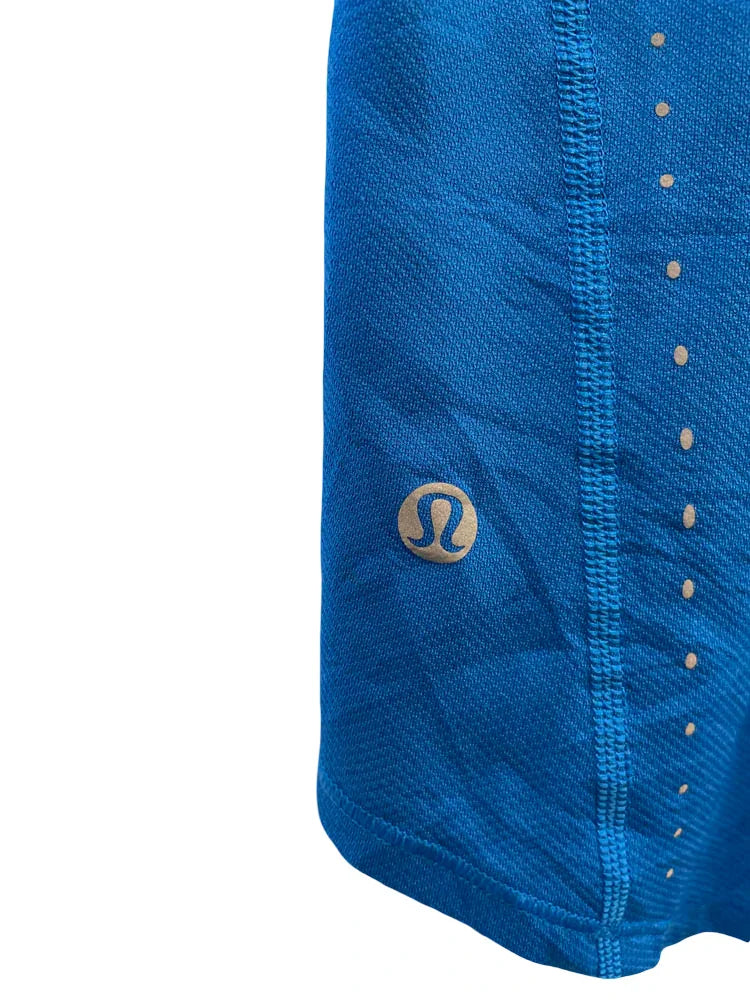 RXLU-1381 ( Brand: LULU LEMON )