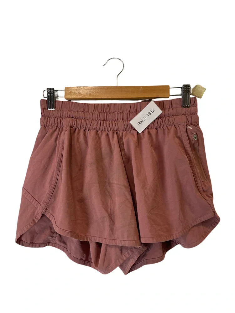 RXLU-1382 ( Brand: LULU LEMON )