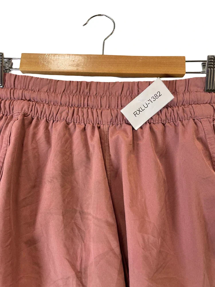 RXLU-1382 ( Brand: LULU LEMON )