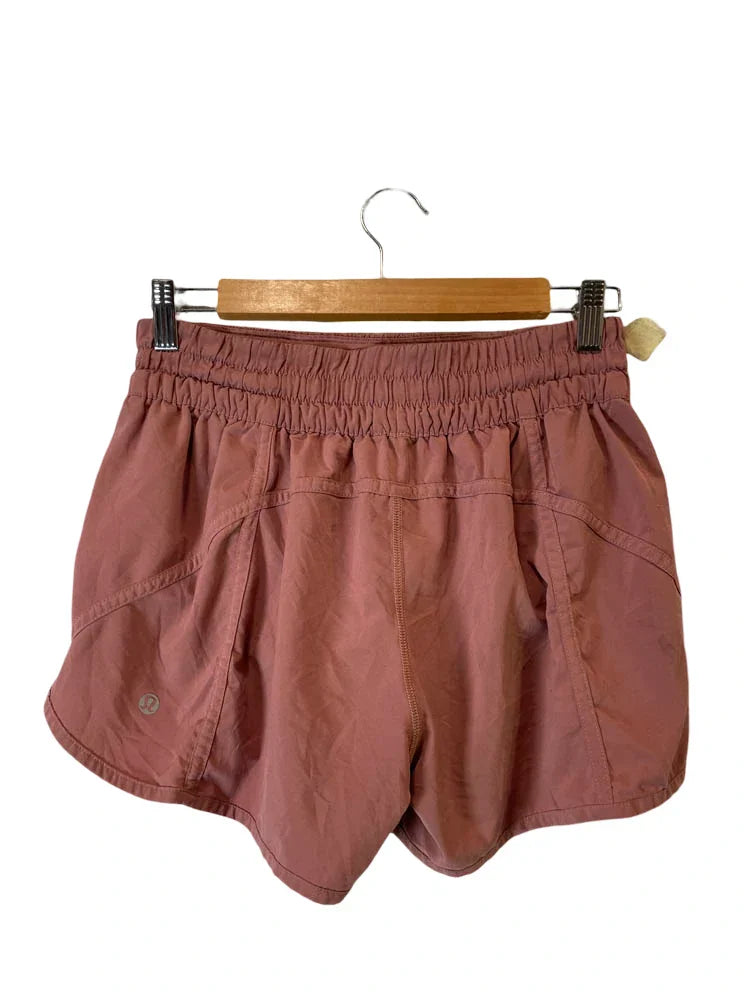 RXLU-1382 ( Brand: LULU LEMON )