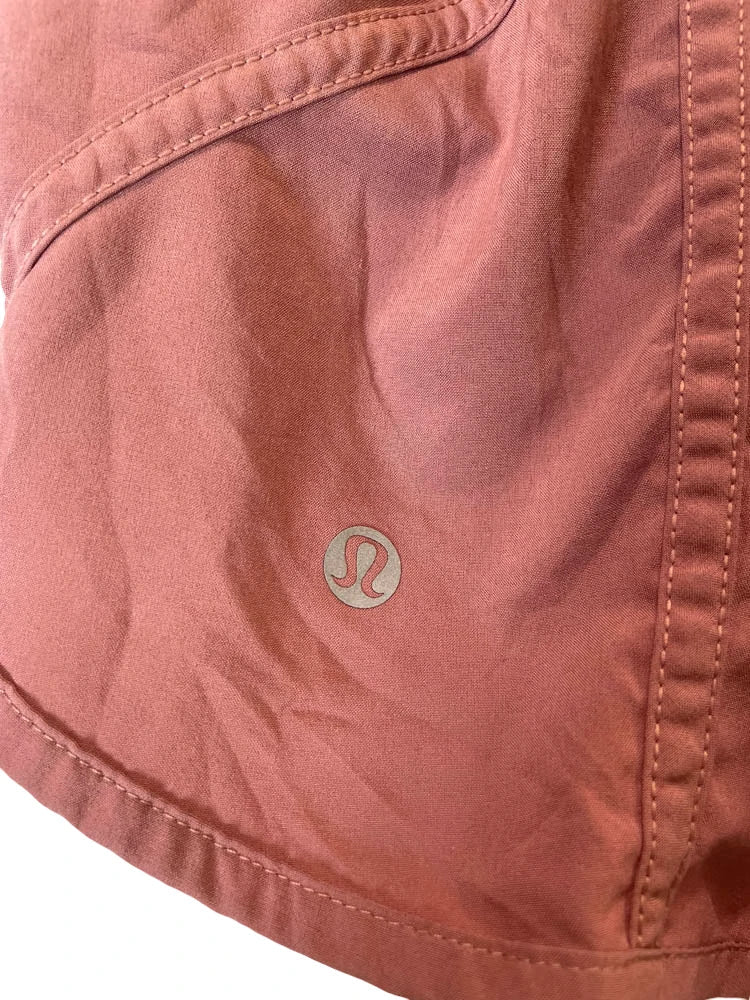 RXLU-1382 ( Brand: LULU LEMON )