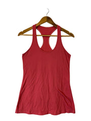 RXLU-1383 ( Brand: LULU LEMON )