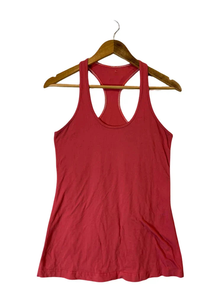 RXLU-1383 ( Brand: LULU LEMON )