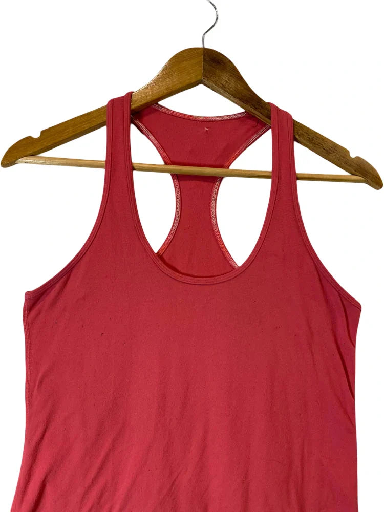 RXLU-1383 ( Brand: LULU LEMON )