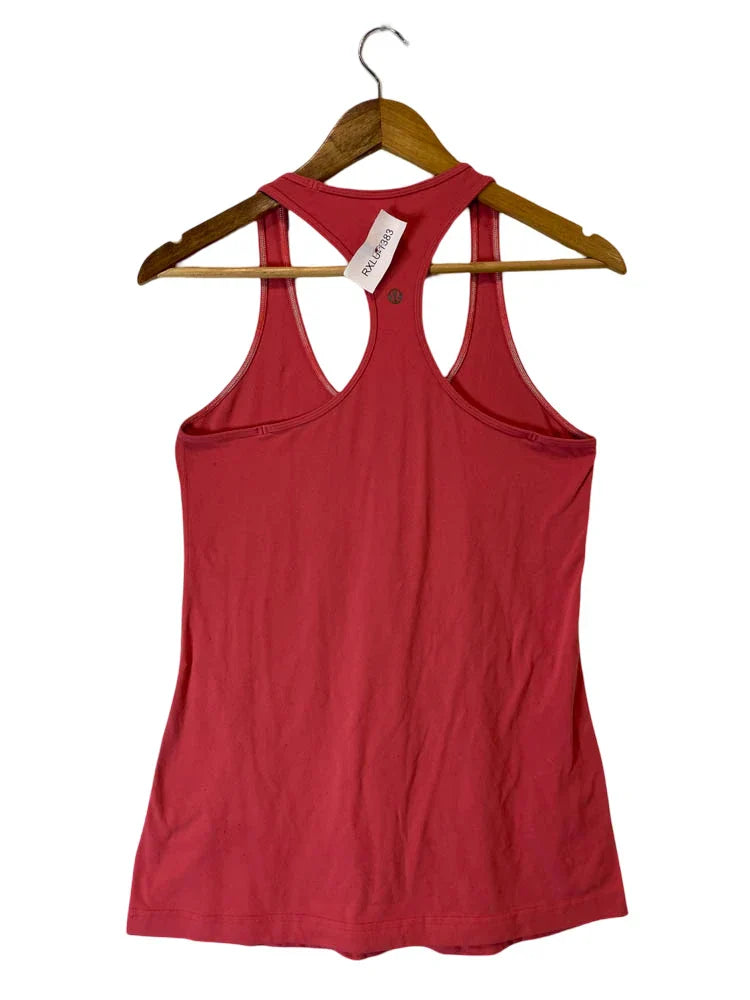 RXLU-1383 ( Brand: LULU LEMON )