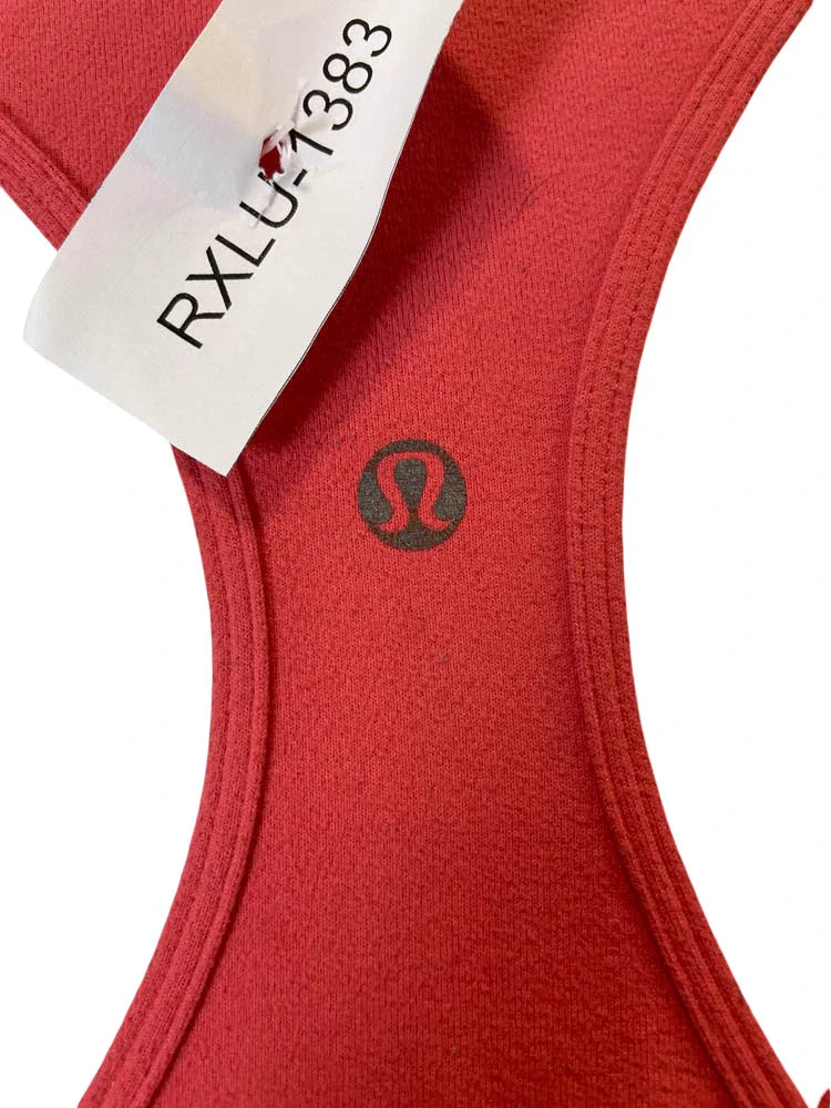 RXLU-1383 ( Brand: LULU LEMON )