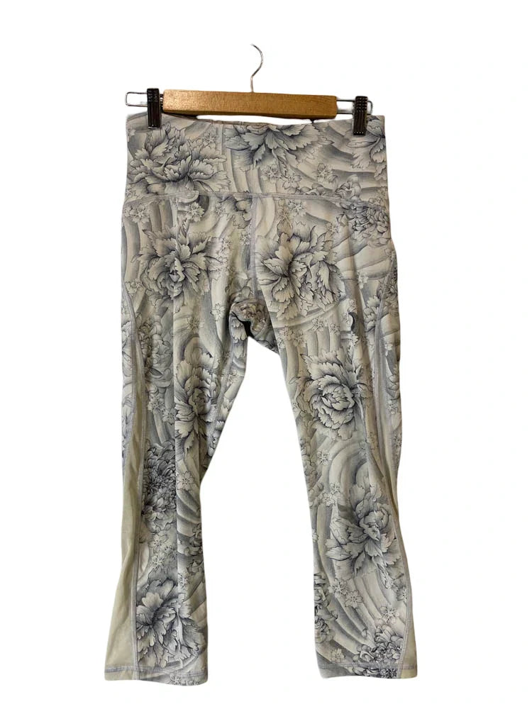 RXLU-1384 ( Brand: LULU LEMON )