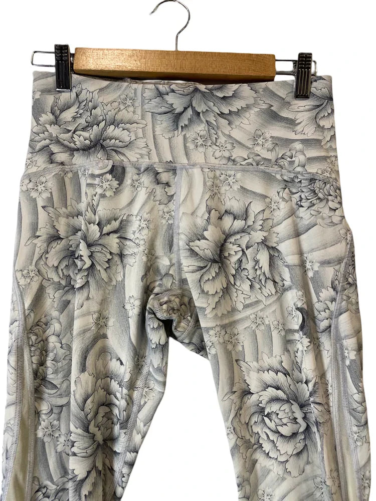 RXLU-1384 ( Brand: LULU LEMON )