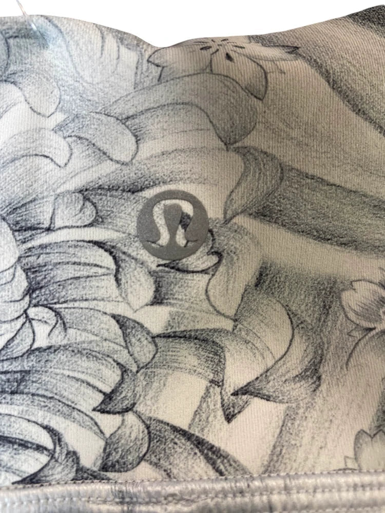 RXLU-1384 ( Brand: LULU LEMON )