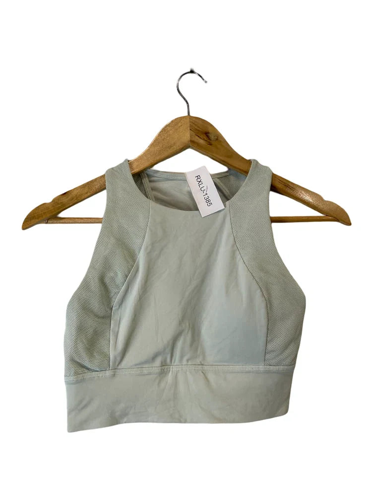 RXLU-1385 ( Brand: LULU LEMON )