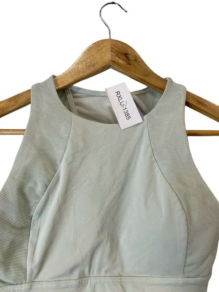 RXLU-1385 ( Brand: LULU LEMON )