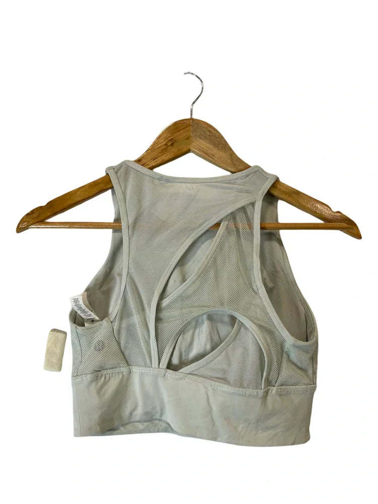 RXLU-1385 ( Brand: LULU LEMON )