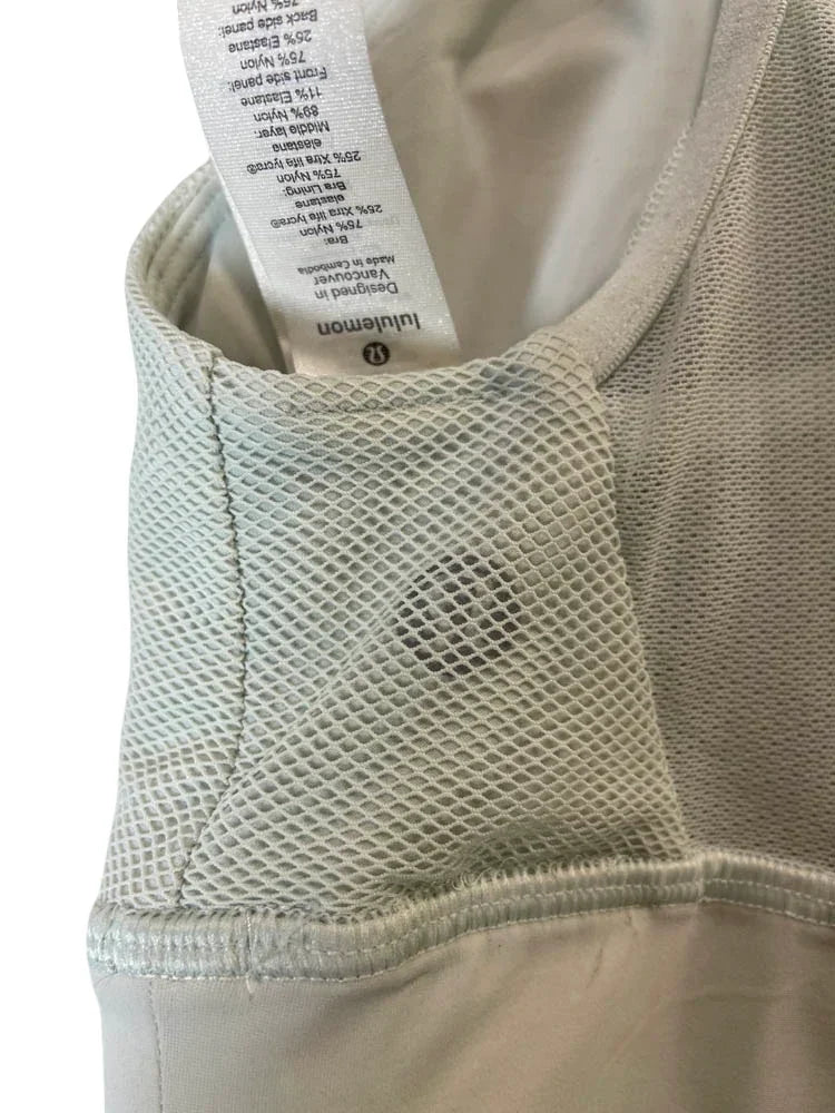 RXLU-1385 ( Brand: LULU LEMON )