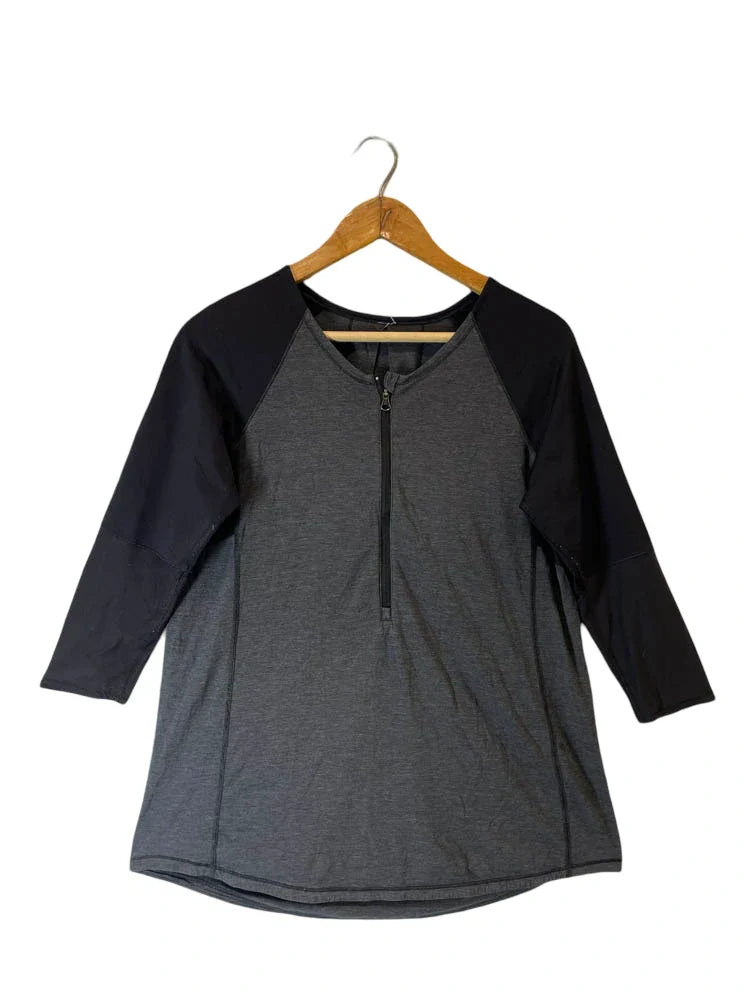 RXLU-1386 ( Brand: LULU LEMON )