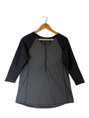 RXLU-1386 ( Brand: LULU LEMON )