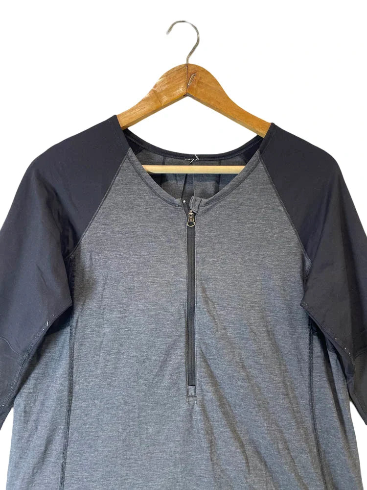 RXLU-1386 ( Brand: LULU LEMON )