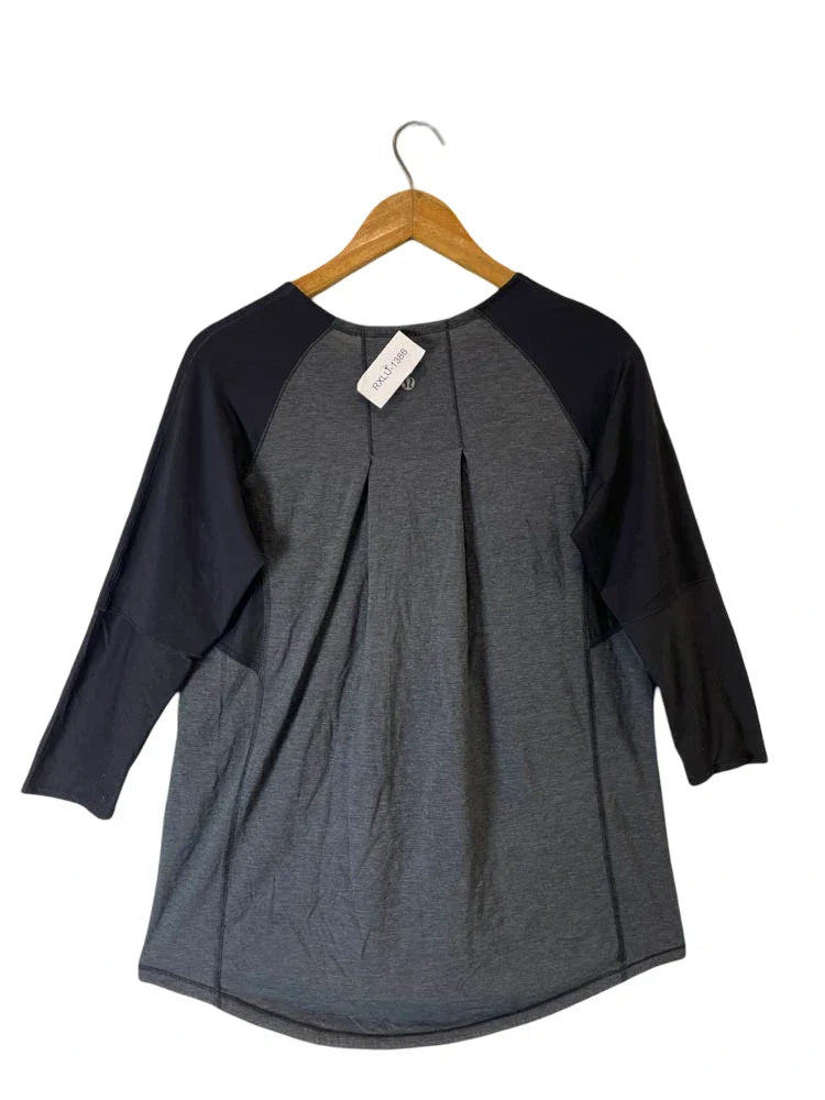 RXLU-1386 ( Brand: LULU LEMON )