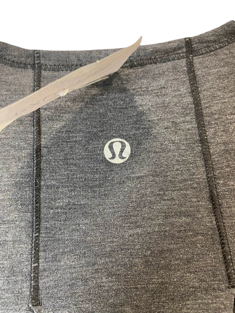 RXLU-1386 ( Brand: LULU LEMON )