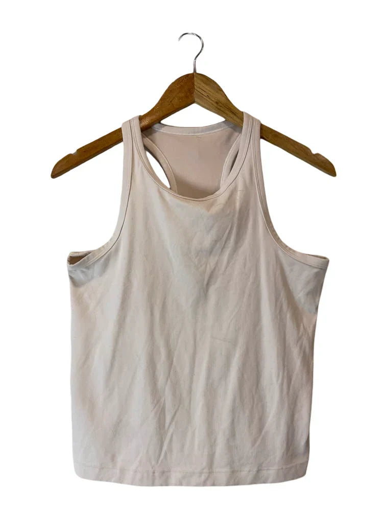 RXLU-1387 ( Brand: LULU LEMON )