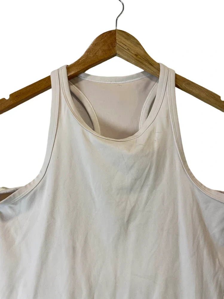 RXLU-1387 ( Brand: LULU LEMON )