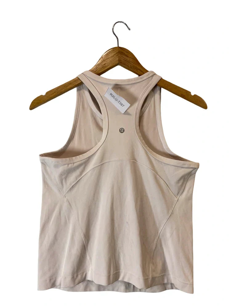 RXLU-1387 ( Brand: LULU LEMON )