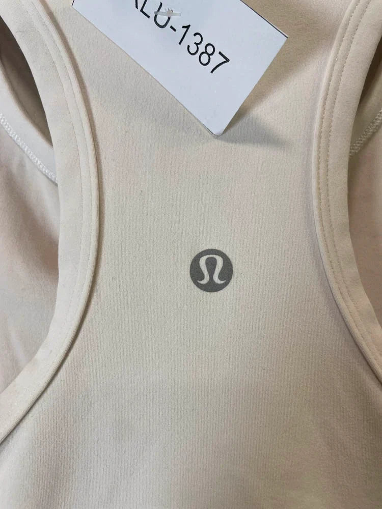 RXLU-1387 ( Brand: LULU LEMON )