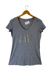 RXLU-1388 ( Brand: LULU LEMON )