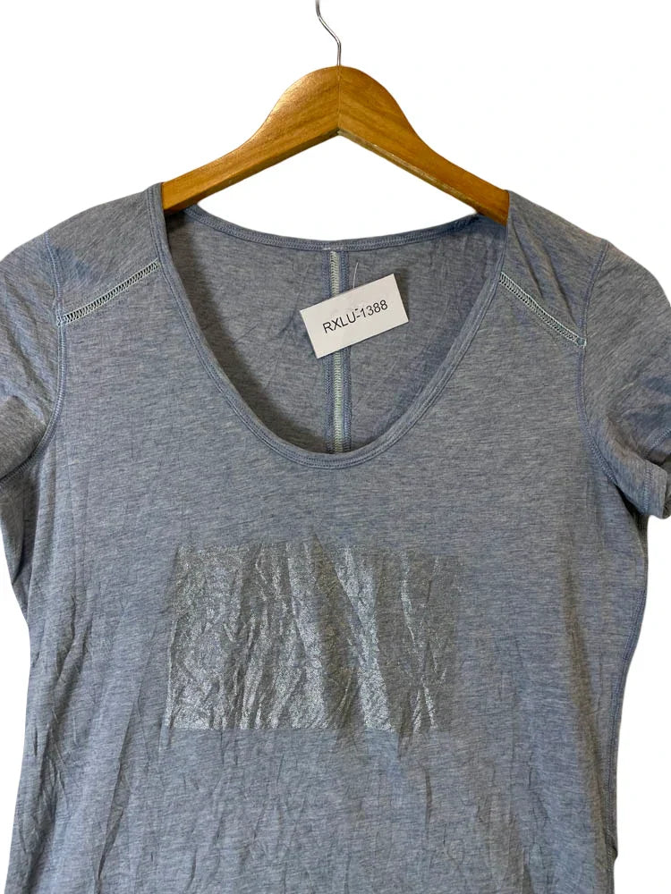 RXLU-1388 ( Brand: LULU LEMON )